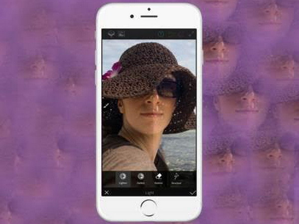 Tốp 10 ứng dụng di động hàng đầu được quan tâm trong năm 2015 ảnh 6