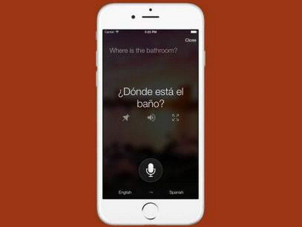 Tốp 10 ứng dụng di động hàng đầu được quan tâm trong năm 2015 ảnh 7