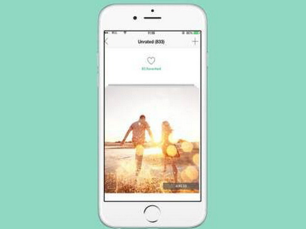 Tốp 10 ứng dụng di động hàng đầu được quan tâm trong năm 2015 ảnh 5