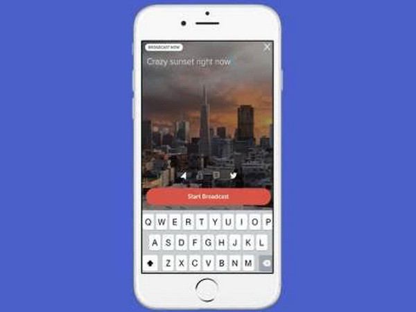 Tốp 10 ứng dụng di động hàng đầu được quan tâm trong năm 2015 ảnh 4