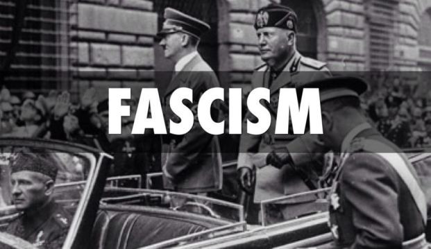 Ba Lan: Tuần hành tưởng nhớ các nạn nhân của phátxít Đức ảnh 1