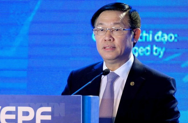 'Việt Nam luôn coi trọng mối quan hệ hợp tác với Bồ Đào Nha' ảnh 1