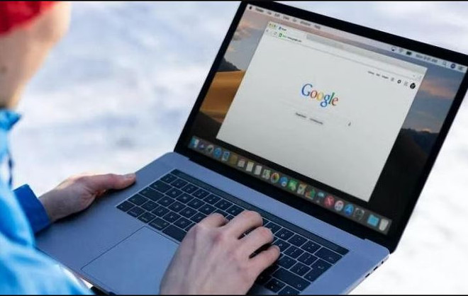 Google ngừng hạn chế truy cập các trang tin ở Canada từ tuần tới ảnh 1