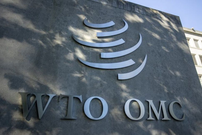 Nhật Bản tham gia cơ chế thay thế Ban Phúc thẩm của WTO ảnh 1