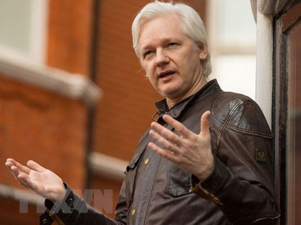 Sự kiện quốc tế 26/3-2/4: Con gái cựu điệp viên Nga đã hồi tỉnh ảnh 6