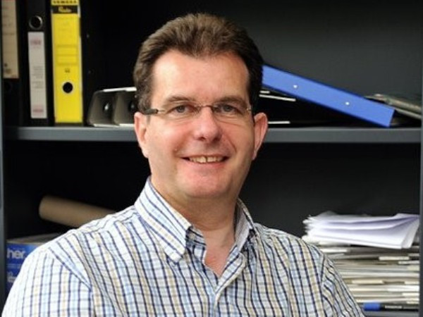 Mô hình sáng tạo mở: Bài học để doanh nghiệp Việt lựa chọn ảnh 1