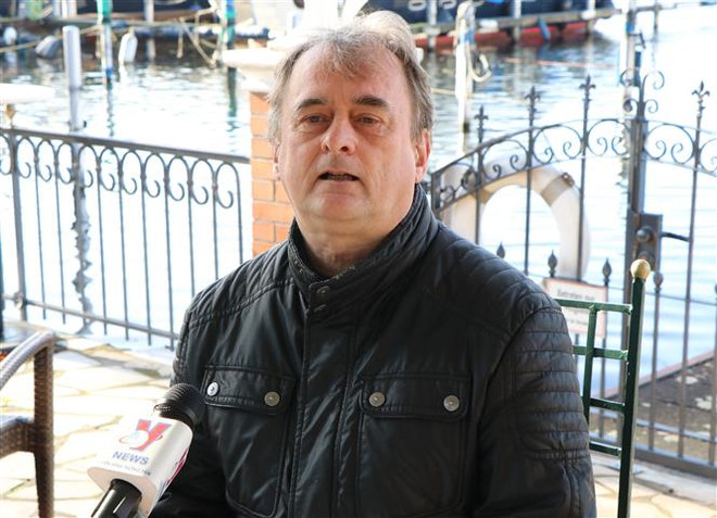 Học giả Đức nhận định về chuyến thăm Việt Nam của Thủ tướng Đức ảnh 1