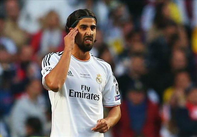 Chuyển nhượng 25/8: Di Maria kiểm tra y tế, Arsenal đón 3 tân binh? ảnh 2