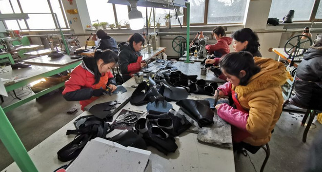 Mỹ công bố biện pháp trừng phạt nhằm vào 2 tổ chức của Triều Tiên ảnh 1