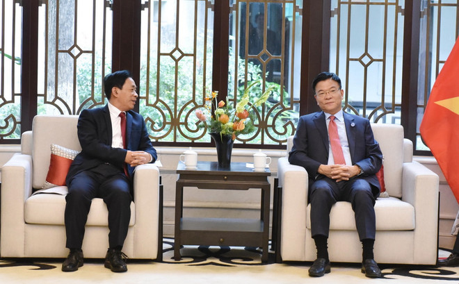 ttxvn pho_thu_tuong_le_thanh_long_du_dai_hoi_internet_the_gioi_nam_2024_tai_trung_quoc4_resize.jpg