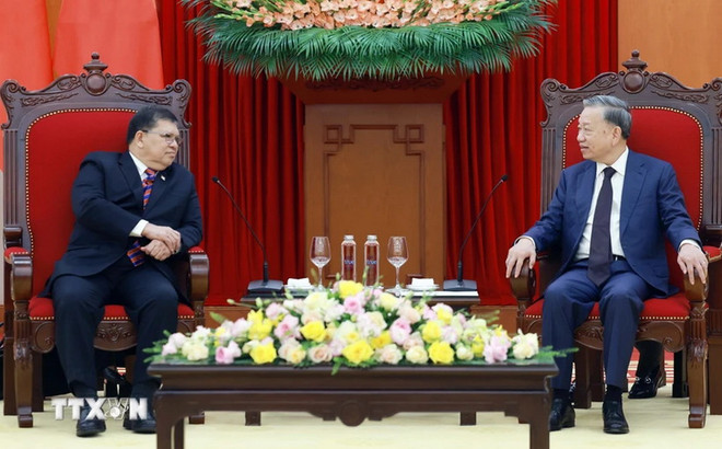 TBT To Lam-Malaysia_resize.jpg