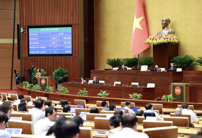 1.930 tỷ đồng xây tuyến đường nối Khánh Hòa, Lâm Đồng và Ninh Thuận ảnh 1