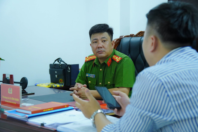 Bài 2: Cảm hóa, yên dân: Nền tảng để đấu tranh và bảo vệ Tổ quốc ảnh 1