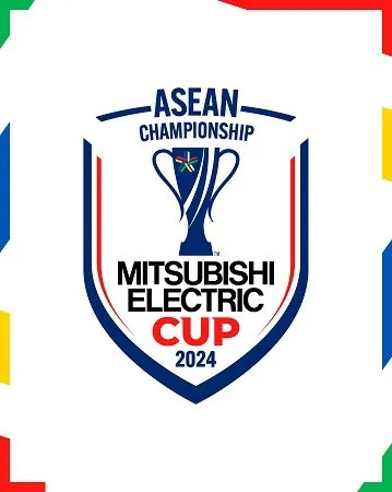 asean-cup-0103.jpg
