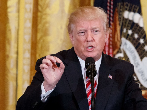 Truyền thông Mỹ đánh giá về tác động của CPTPP đến nền kinh tế ảnh 1