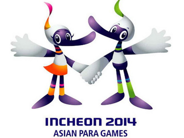 Asian Para Games lần thứ II và những con số ấn tượng ảnh 1