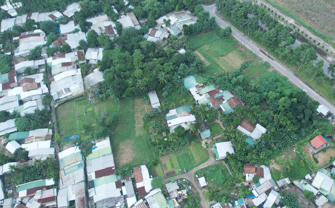 ttxvn_quy hoach treo Quang Ngai (1).jpg