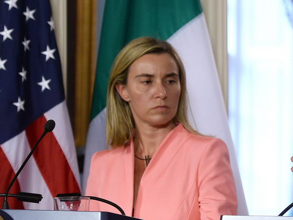 Italy kêu gọi phương Tây khôi phục quan hệ với Nga ảnh 1