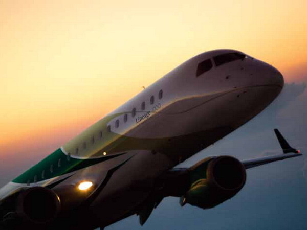 Hãng hàng không chậm giờ bay trong kỳ World Cup sẽ bị phạt ảnh 1