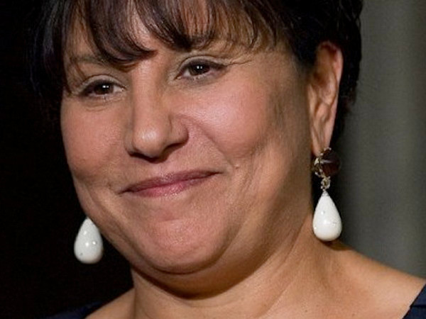 Mỹ công bố sáng kiến kinh tế mới thúc đẩy xuất khẩu ảnh 1