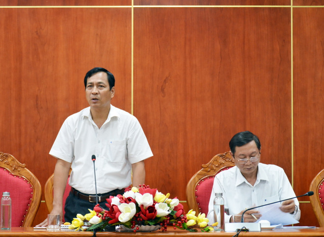 Dịch COVID-19: Cà Mau kiểm soát chặt tình trạng nhập cảnh trái phép ảnh 1