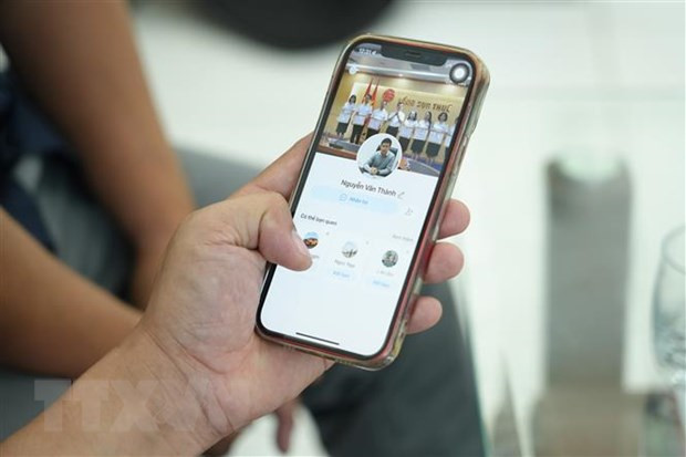 Tổng cục Thuế triển khai giải pháp chống tình trạng giả danh 'cán bộ' ảnh 1