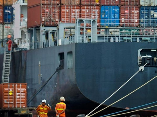 Nhật Bản và Chile ký nhiều thỏa thuận hợp tác song phương ảnh 1