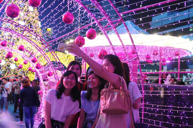 WB và ESCAP bi quan về triển vọng kinh tế Thái Lan trong năm 2016 ảnh 1