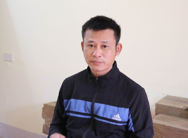 Phá 2 vụ tàng trữ lâm sản trái phép, thu giữ 130kg động vật hoang dã ảnh 2