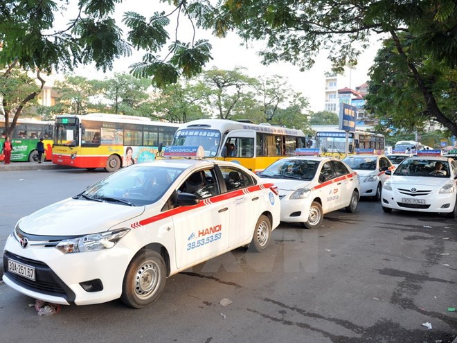 Những sự kiện trong nước nổi bật trong tuần từ ngày 4-10/5 ảnh 2