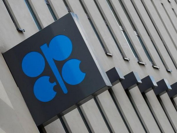 Quyết định của Qatar liệu có tác động mạnh tới vị thế của OPEC? ảnh 1