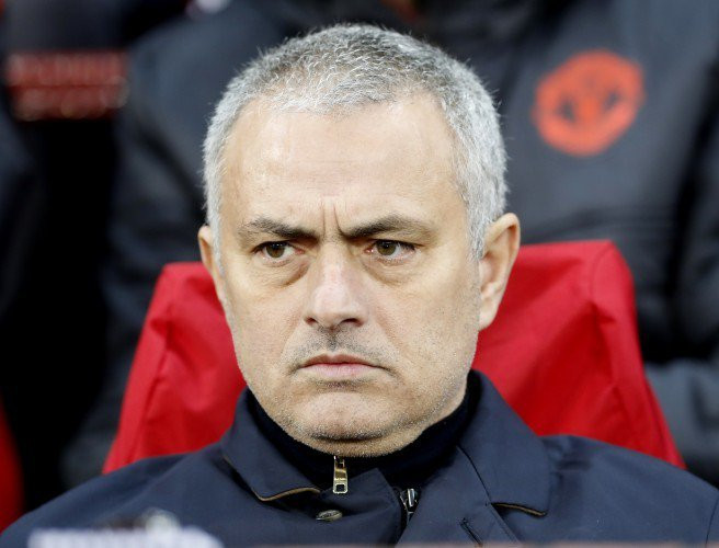 M.U tìm đường dự Champions League ở... Europa League ảnh 2