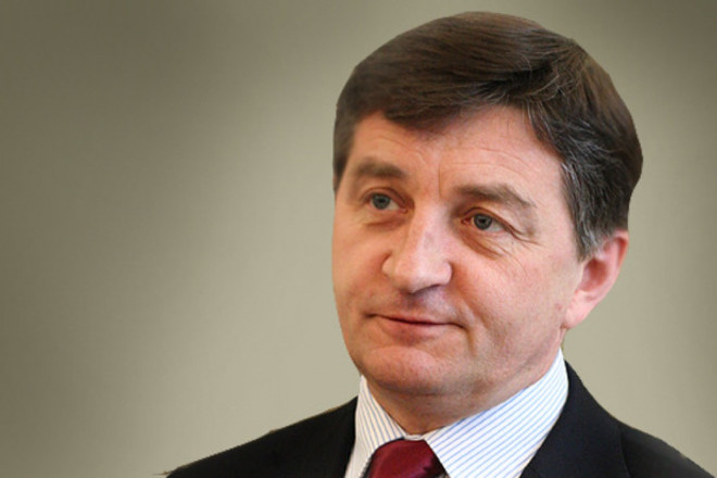 Chủ tịch Hạ viện Ba Lan vượt qua cuộc bỏ phiếu bất tín nhiệm ảnh 1