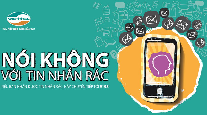 Nhà mạng bỏ tiền tỷ mỗi tháng vì “sự bình yên” của thượng đế ảnh 1