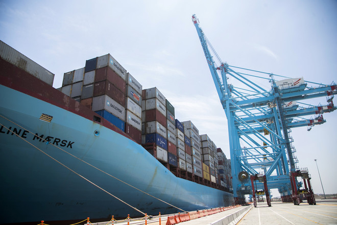 Quan hệ kinh tế Mexico và Mỹ Latinh ngày càng phát triển mạnh mẽ ảnh 1