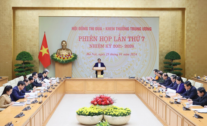 ttxvn_thu_tuong_chu_tri_phien_hop_lan_thu_7_hoi_dong_thi_dua-khen_thuong_trung_uong_4.jpg