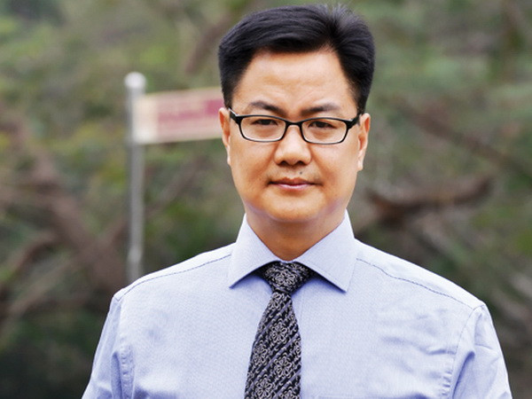 Ấn Độ quyết bảo vệ lãnh thổ trước sự xâm nhập của Trung Quốc ảnh 1