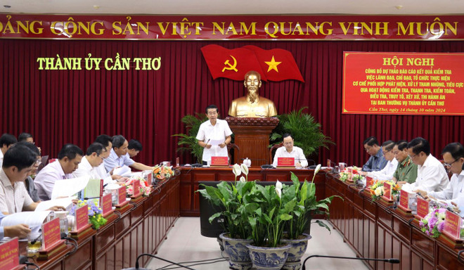 ttxvn_ban_chi_dao_trung_uong_ve_phong_chong_tham_nhung_tieu_cuc_lam_viec_tai_can_tho_1410-2.jpg