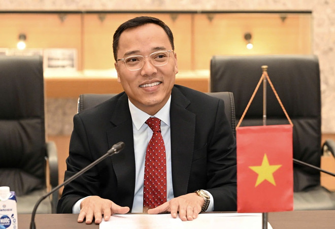 viet nam-romania_1410-2.png