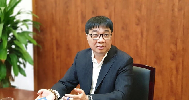 Người dân bỏ xe máy, ôtô để đi vận tải công cộng là cuộc cách mạng ảnh 2