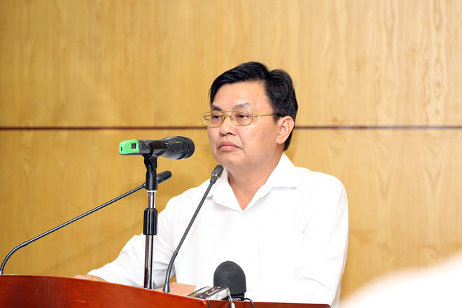 Bộ TN-MT đánh giá cao việc đầu tư Nhà máy điện rác Nam Sơn ảnh 2