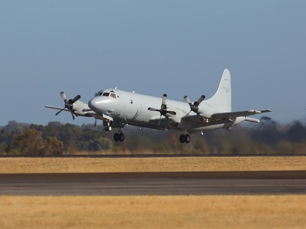 [Video] Australia xác minh tín hiệu hộp đen MH-370 ảnh 1