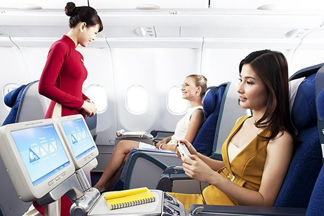 Sếp FPT Software nói về thứ quan trọng hơn tiền khi ‘bắt tay’ Airbus ảnh 2