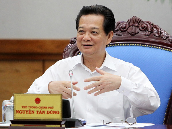 Thủ tướng chỉ đạo đối với những "điểm nóng" về giáo dục ảnh 1