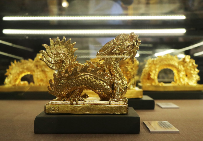 ttxvn_rong gom tran do (1).jpg