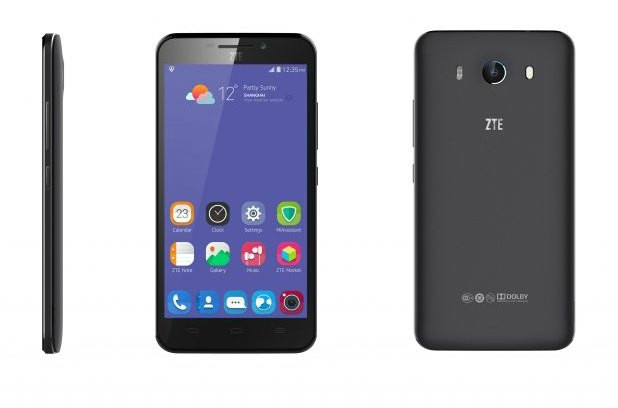 6 mẫu điện thoại thông minh đáng chờ đợi sắp tung ra thị trường ảnh 3