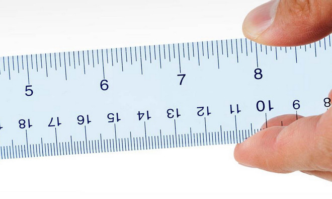 Giải mã sự thật độ dài “cậu nhỏ” ảnh hưởng tới chuyện chăn gối ảnh 1