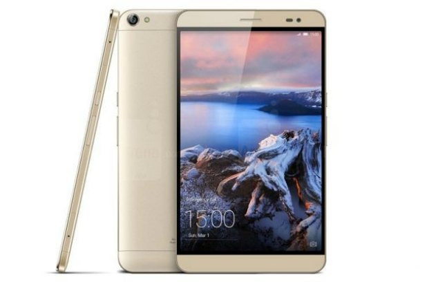 6 mẫu điện thoại thông minh đáng chờ đợi sắp tung ra thị trường ảnh 4