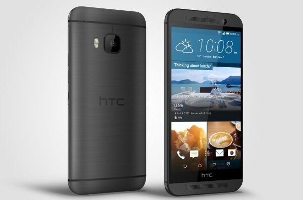 6 mẫu điện thoại thông minh đáng chờ đợi sắp tung ra thị trường ảnh 2