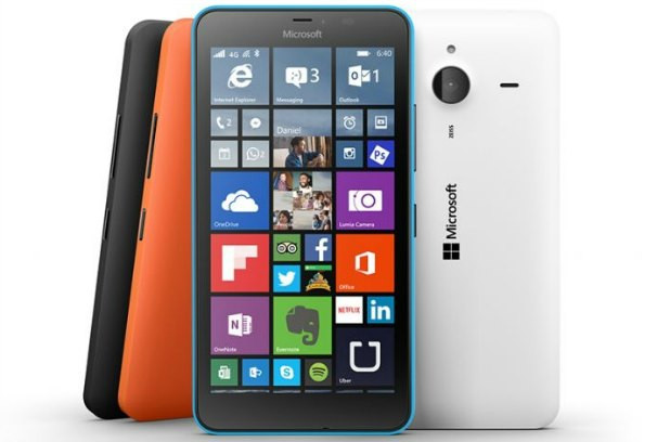 6 mẫu điện thoại thông minh đáng chờ đợi sắp tung ra thị trường ảnh 6